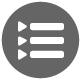 AUDIOCAR: ListaNegocios.com